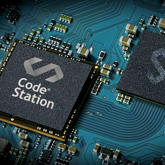 hardware-image