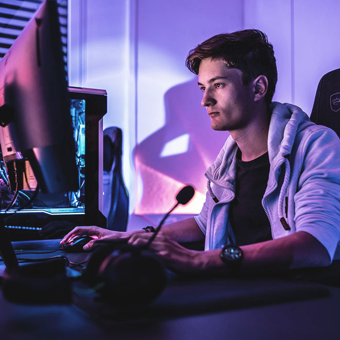 coding-image